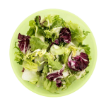 Olive Salad